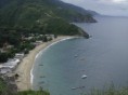 /album/fotogaleria/chichiriviche-de-la-costa-ovni-ufo-venezuela-jpg/